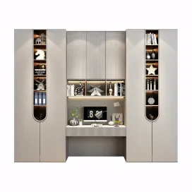 Furniture For Children 2